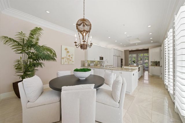 13278 Caminito Mendiola, San Diego, CA 92130