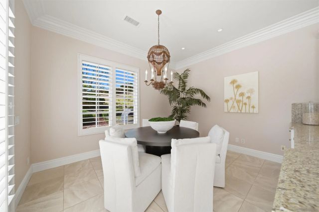 13278 Caminito Mendiola, San Diego, CA 92130