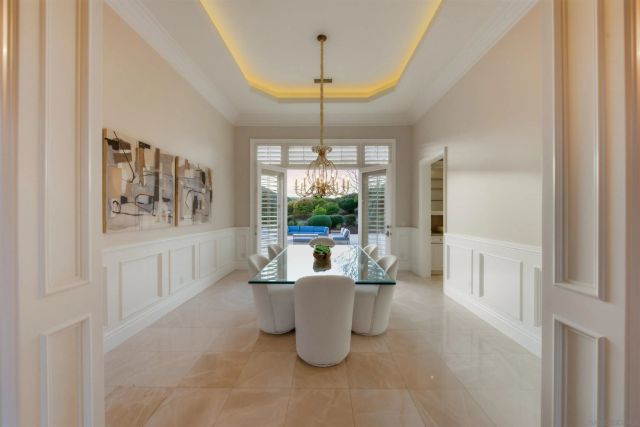 13278 Caminito Mendiola, San Diego, CA 92130