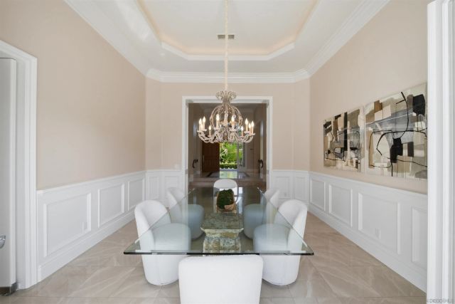 13278 Caminito Mendiola, San Diego, CA 92130