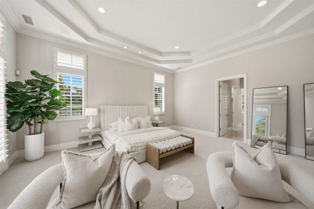 13278 Caminito Mendiola, San Diego, CA 92130