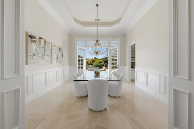 13278 Caminito Mendiola, San Diego, CA 92130