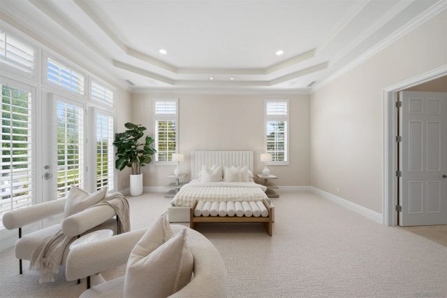 13278 Caminito Mendiola, San Diego, CA 92130