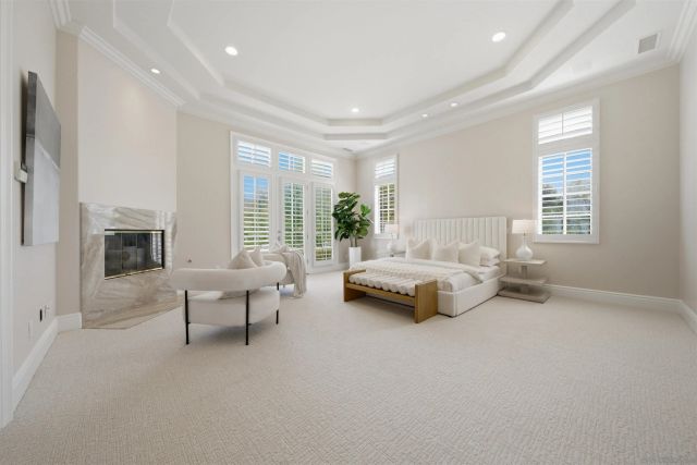 13278 Caminito Mendiola, San Diego, CA 92130