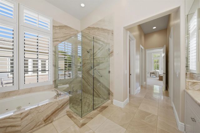 13278 Caminito Mendiola, San Diego, CA 92130
