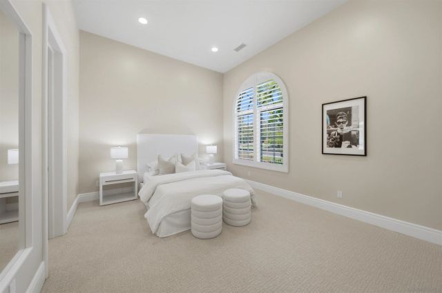13278 Caminito Mendiola, San Diego, CA 92130