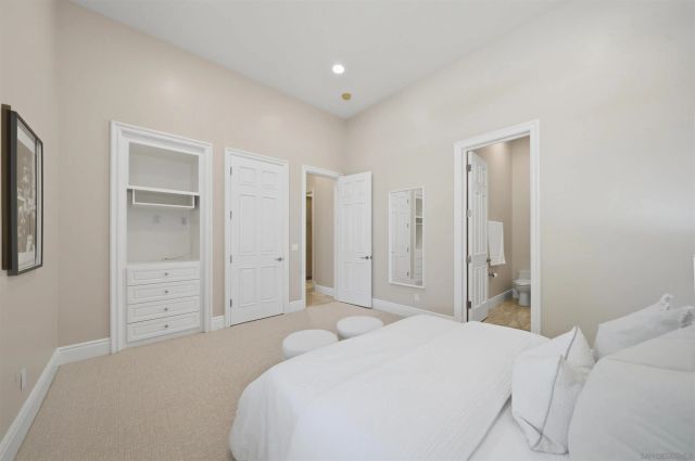 13278 Caminito Mendiola, San Diego, CA 92130