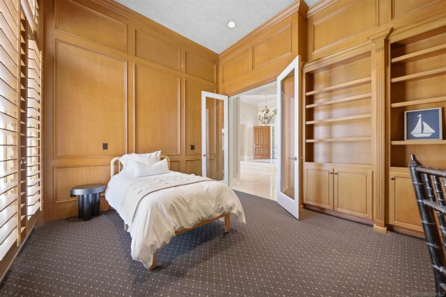 13278 Caminito Mendiola, San Diego, CA 92130