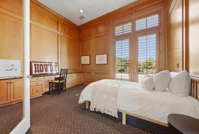 13278 Caminito Mendiola, San Diego, CA 92130