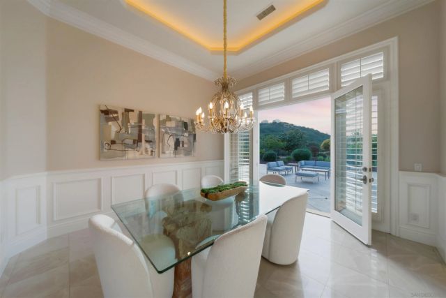 13278 Caminito Mendiola, San Diego, CA 92130