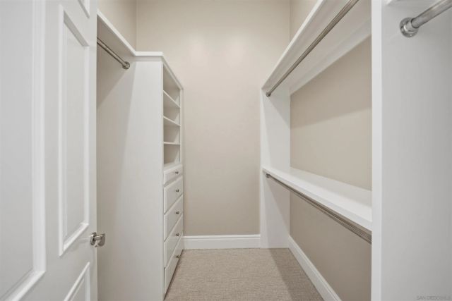 13278 Caminito Mendiola, San Diego, CA 92130