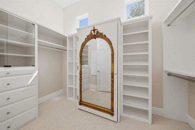 13278 Caminito Mendiola, San Diego, CA 92130
