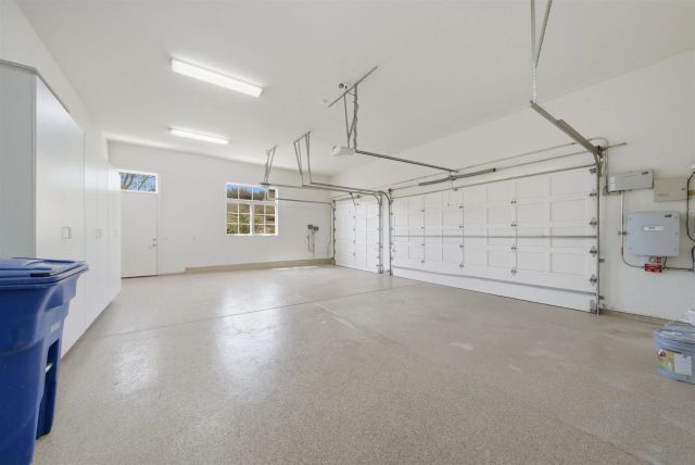 13278 Caminito Mendiola, San Diego, CA 92130