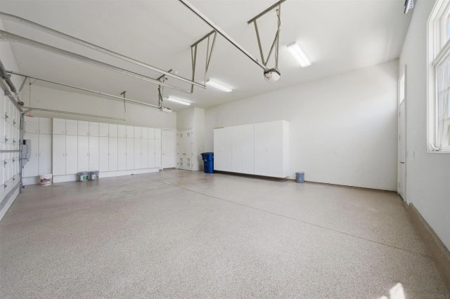 13278 Caminito Mendiola, San Diego, CA 92130