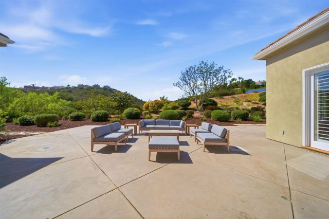 13278 Caminito Mendiola, San Diego, CA 92130