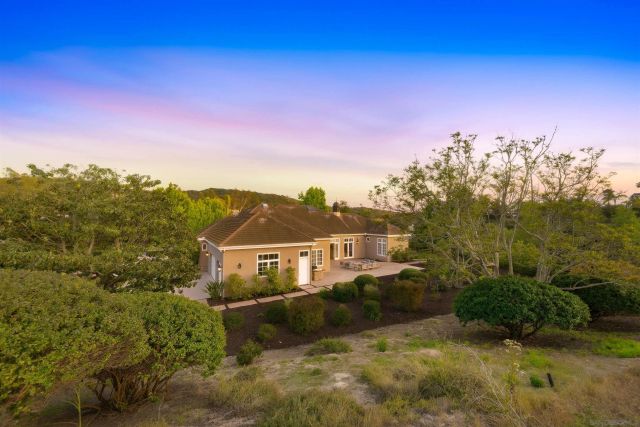 13278 Caminito Mendiola, San Diego, CA 92130