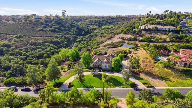 13278 Caminito Mendiola, San Diego, CA 92130