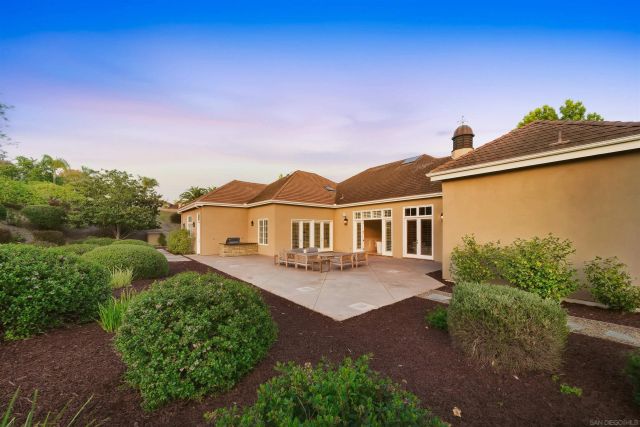13278 Caminito Mendiola, San Diego, CA 92130