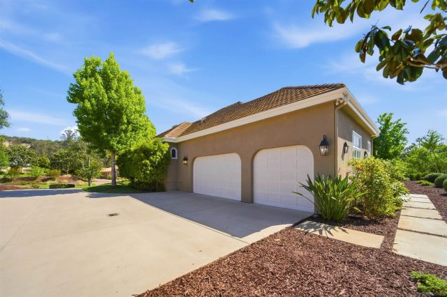 13278 Caminito Mendiola, San Diego, CA 92130