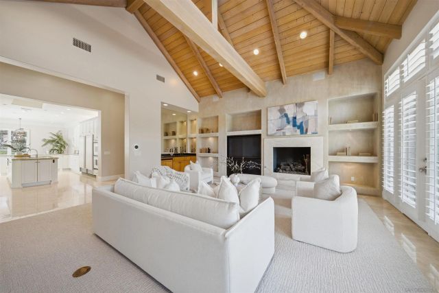 13278 Caminito Mendiola, San Diego, CA 92130
