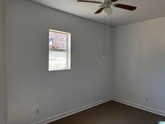 244 FAIRFAX AVENUE, Bessemer, AL 35020