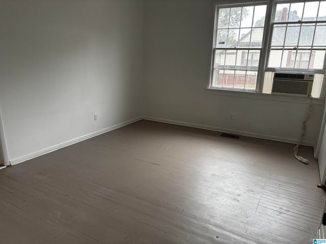 244 FAIRFAX AVENUE, Bessemer, AL 35020