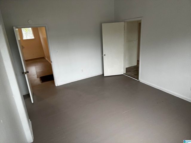 244 FAIRFAX AVENUE, Bessemer, AL 35020