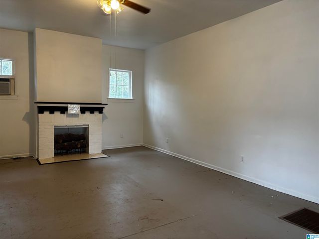 244 FAIRFAX AVENUE, Bessemer, AL 35020