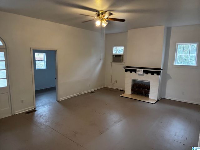 244 FAIRFAX AVENUE, Bessemer, AL 35020