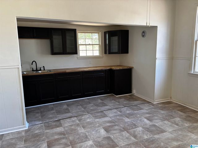 244 FAIRFAX AVENUE, Bessemer, AL 35020