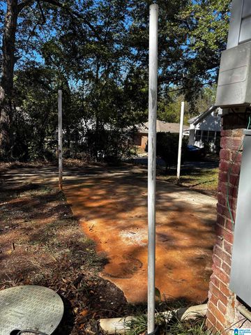 244 FAIRFAX AVENUE, Bessemer, AL 35020