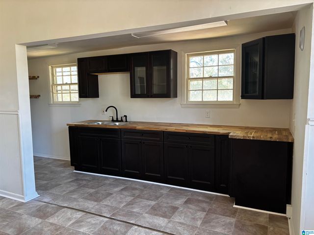 244 FAIRFAX AVENUE, Bessemer, AL 35020