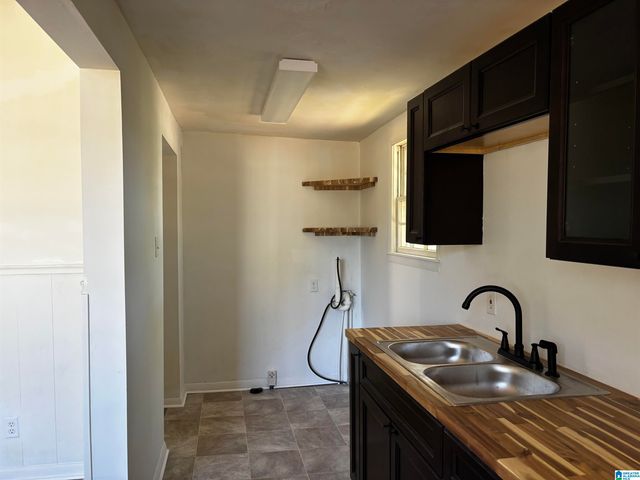 244 FAIRFAX AVENUE, Bessemer, AL 35020
