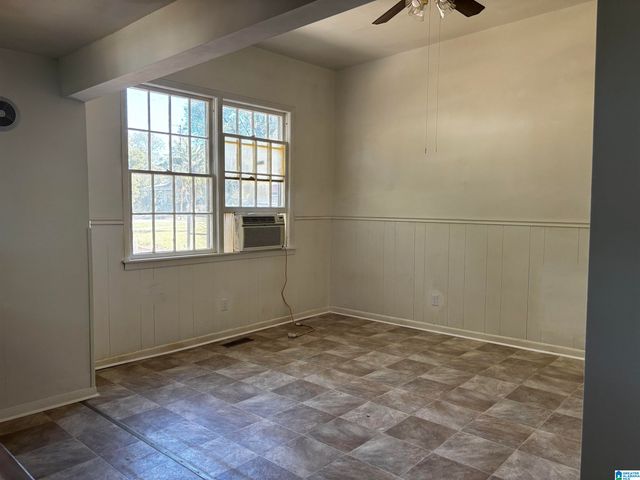 244 FAIRFAX AVENUE, Bessemer, AL 35020