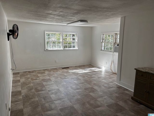 244 FAIRFAX AVENUE, Bessemer, AL 35020