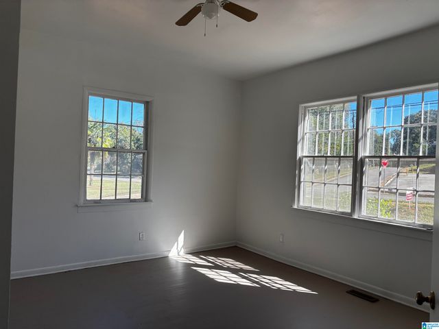244 FAIRFAX AVENUE, Bessemer, AL 35020