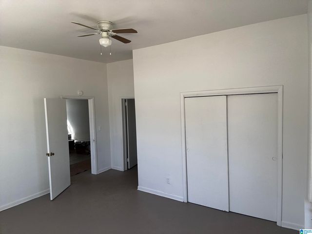 244 FAIRFAX AVENUE, Bessemer, AL 35020