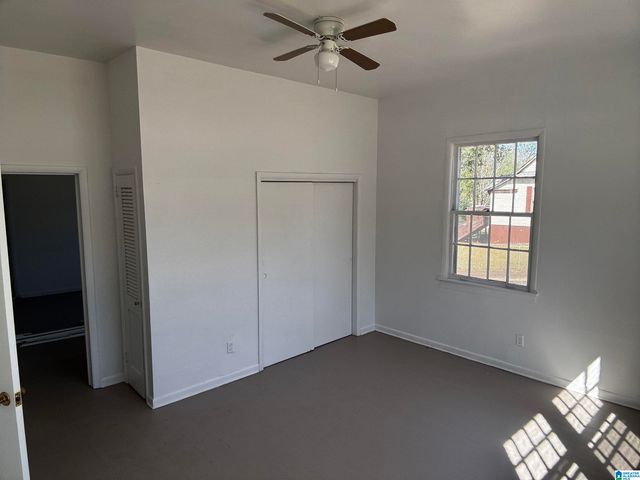 244 FAIRFAX AVENUE, Bessemer, AL 35020