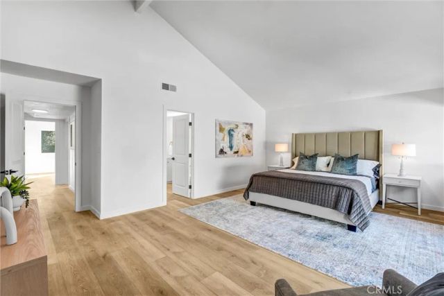 27064 Esward Drive, Calabasas, CA 91301