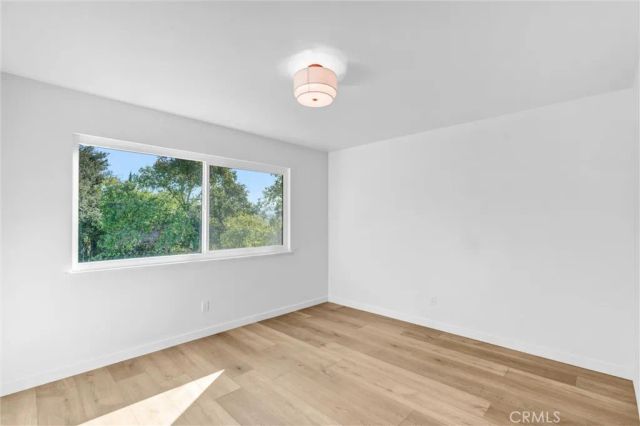 27064 Esward Drive, Calabasas, CA 91301