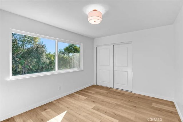 27064 Esward Drive, Calabasas, CA 91301