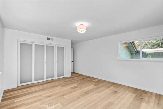 27064 Esward Drive, Calabasas, CA 91301