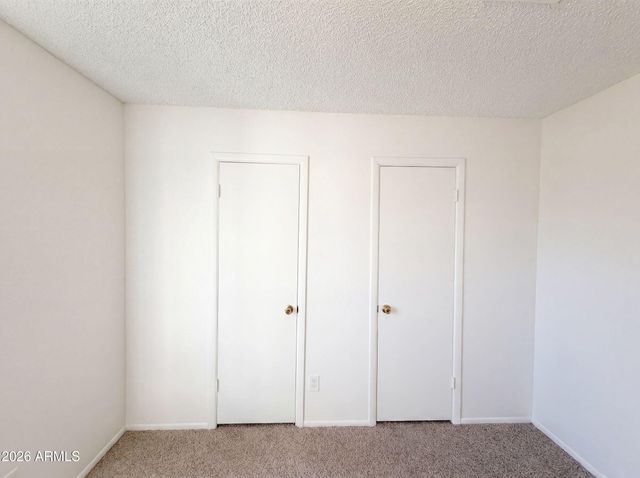 8839 W CAROL Avenue, Peoria, AZ 85345