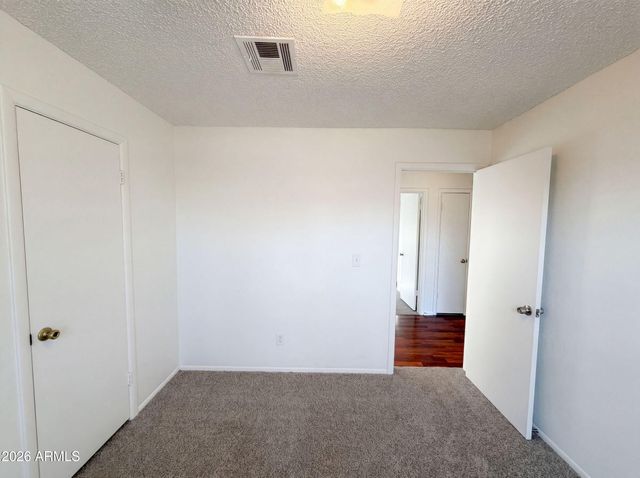 8839 W CAROL Avenue, Peoria, AZ 85345