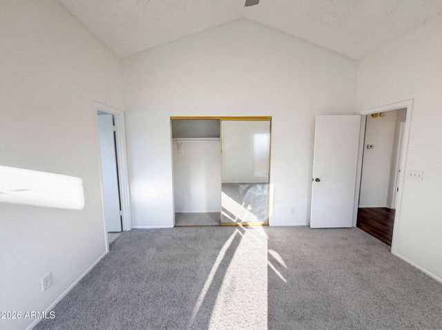 8839 W CAROL Avenue, Peoria, AZ 85345