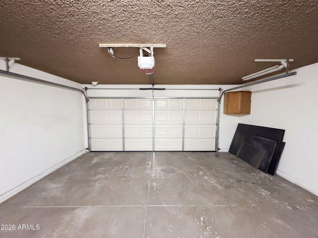 8839 W CAROL Avenue, Peoria, AZ 85345