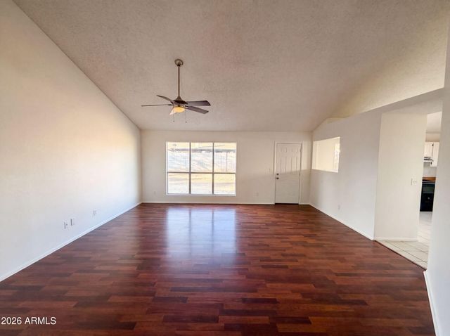8839 W CAROL Avenue, Peoria, AZ 85345