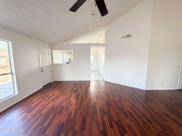 8839 W CAROL Avenue, Peoria, AZ 85345