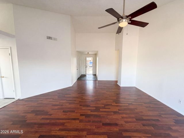 8839 W CAROL Avenue, Peoria, AZ 85345