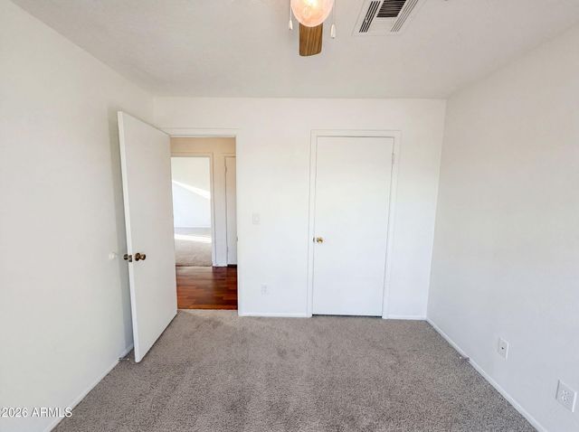 8839 W CAROL Avenue, Peoria, AZ 85345